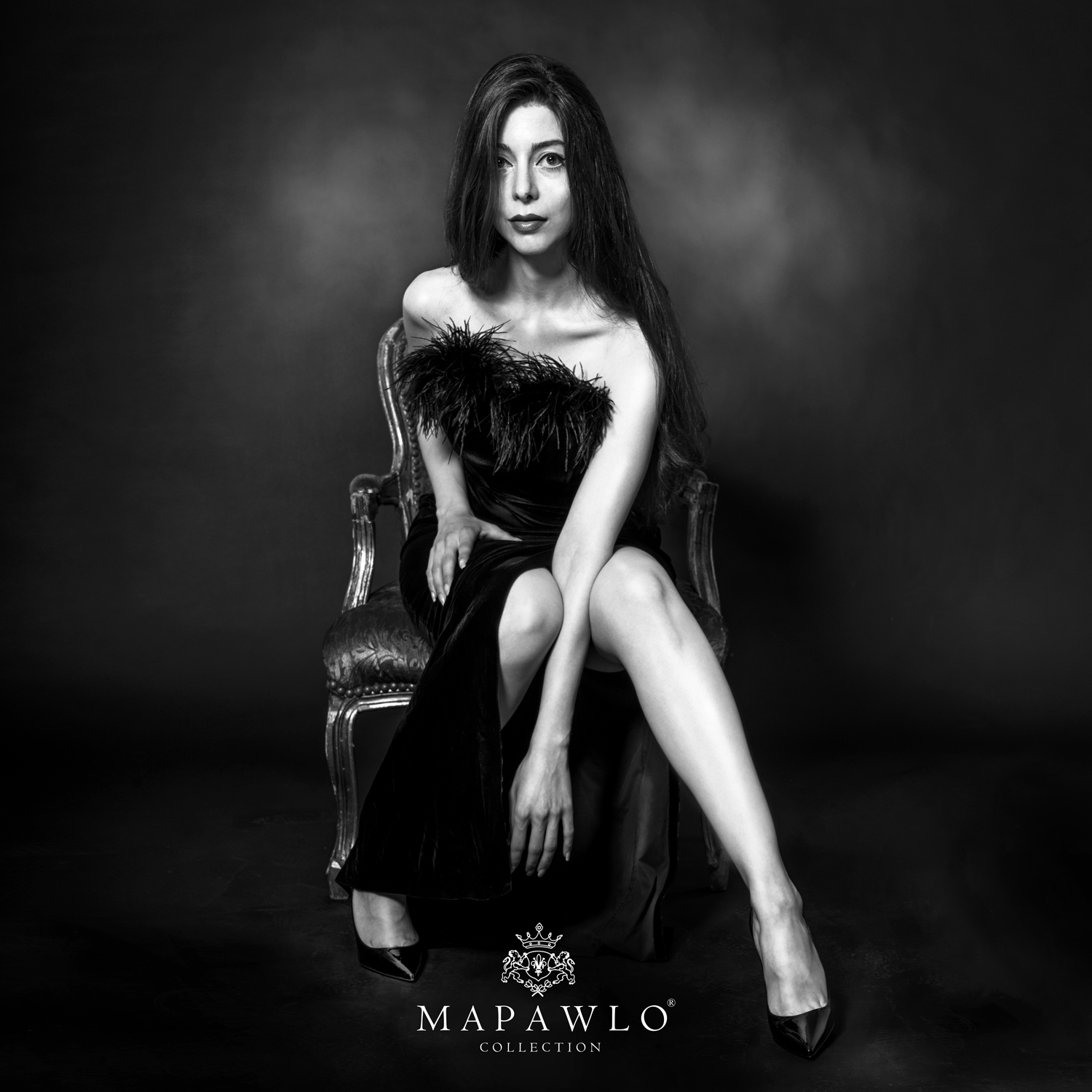 mapawlo-fotoshooting