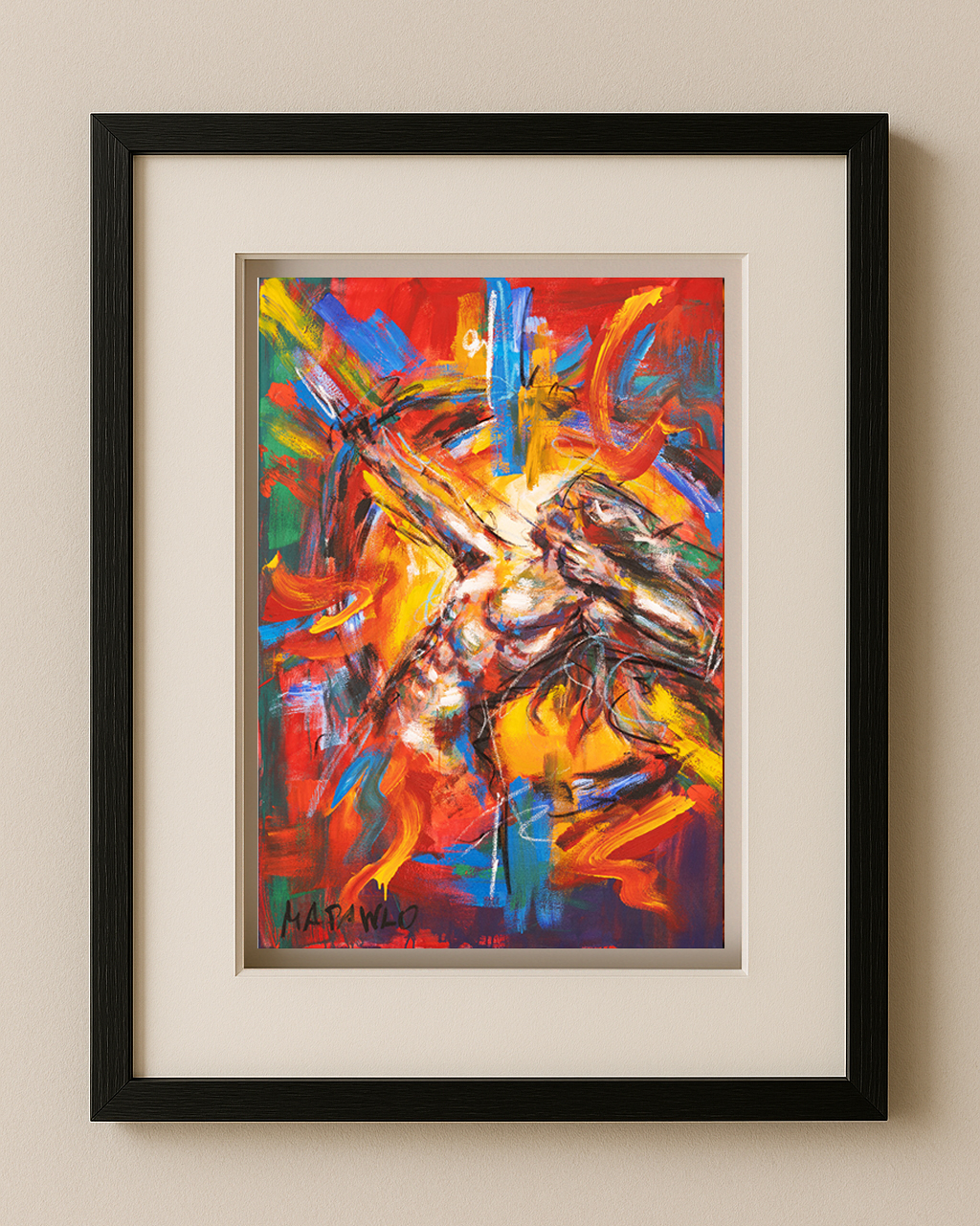 Horoskop-schuetze Horoskop-schuetze