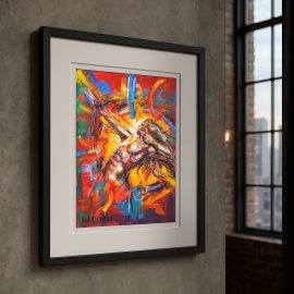 Sternzeichen-loft-schuetze