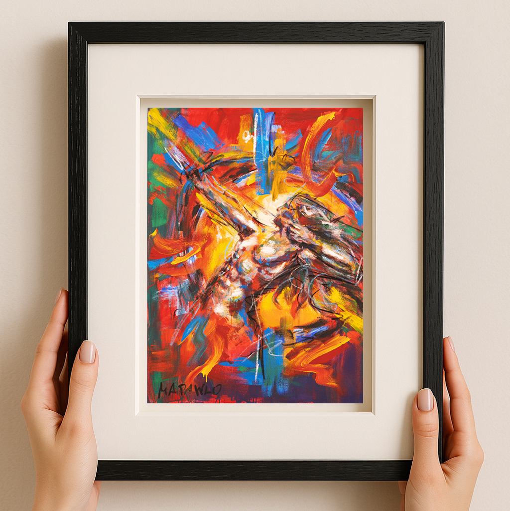 Sternzeichen-mapawlo-schuetze Sternzeichen-mapawlo-schuetze