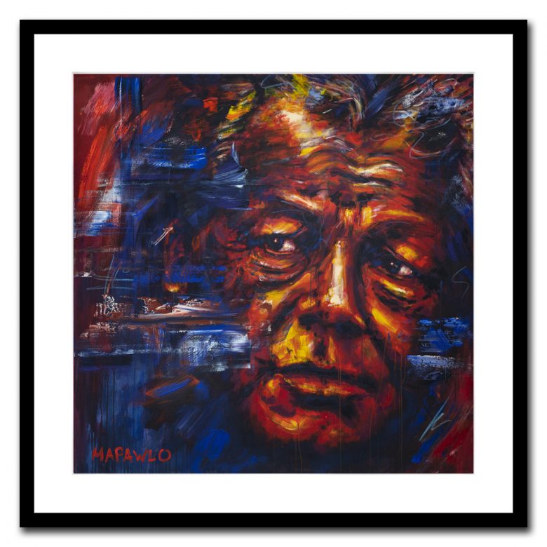 gallery-willy-brandt