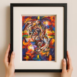 Sternzeichen-mapawlo-fische