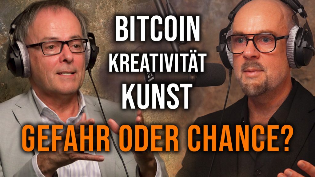 bitcoin-professor-mapawlo