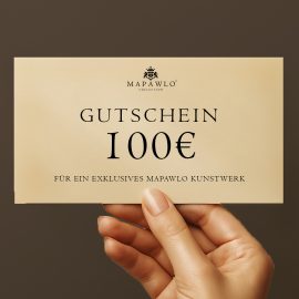 gutschein-kunst-100