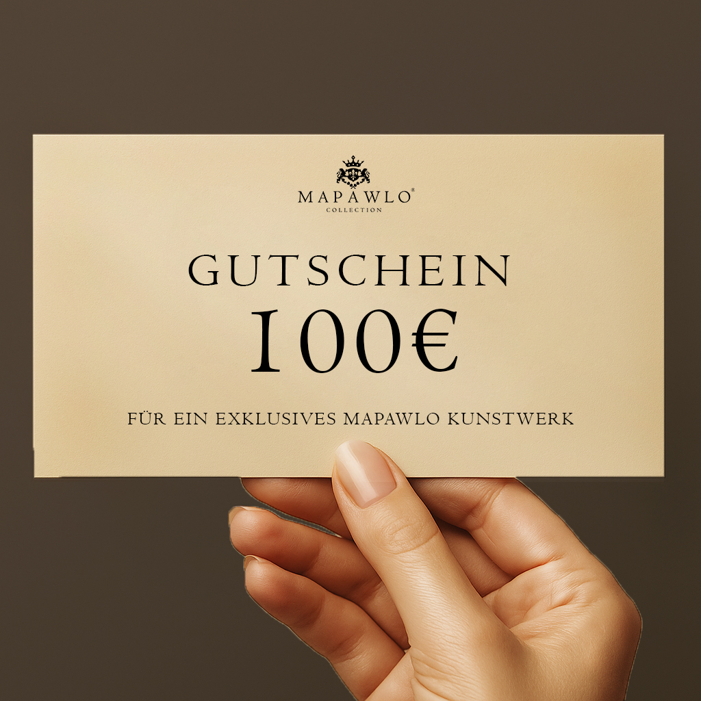 gutschein-kunst-100 gutschein-kunst-100