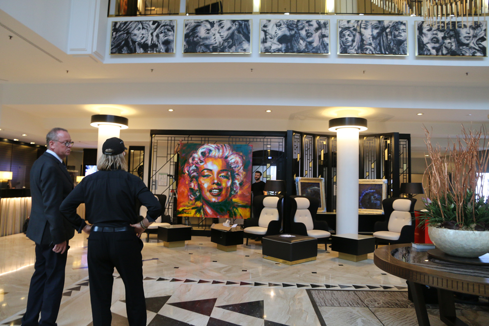 mapawlo-kunst-partner