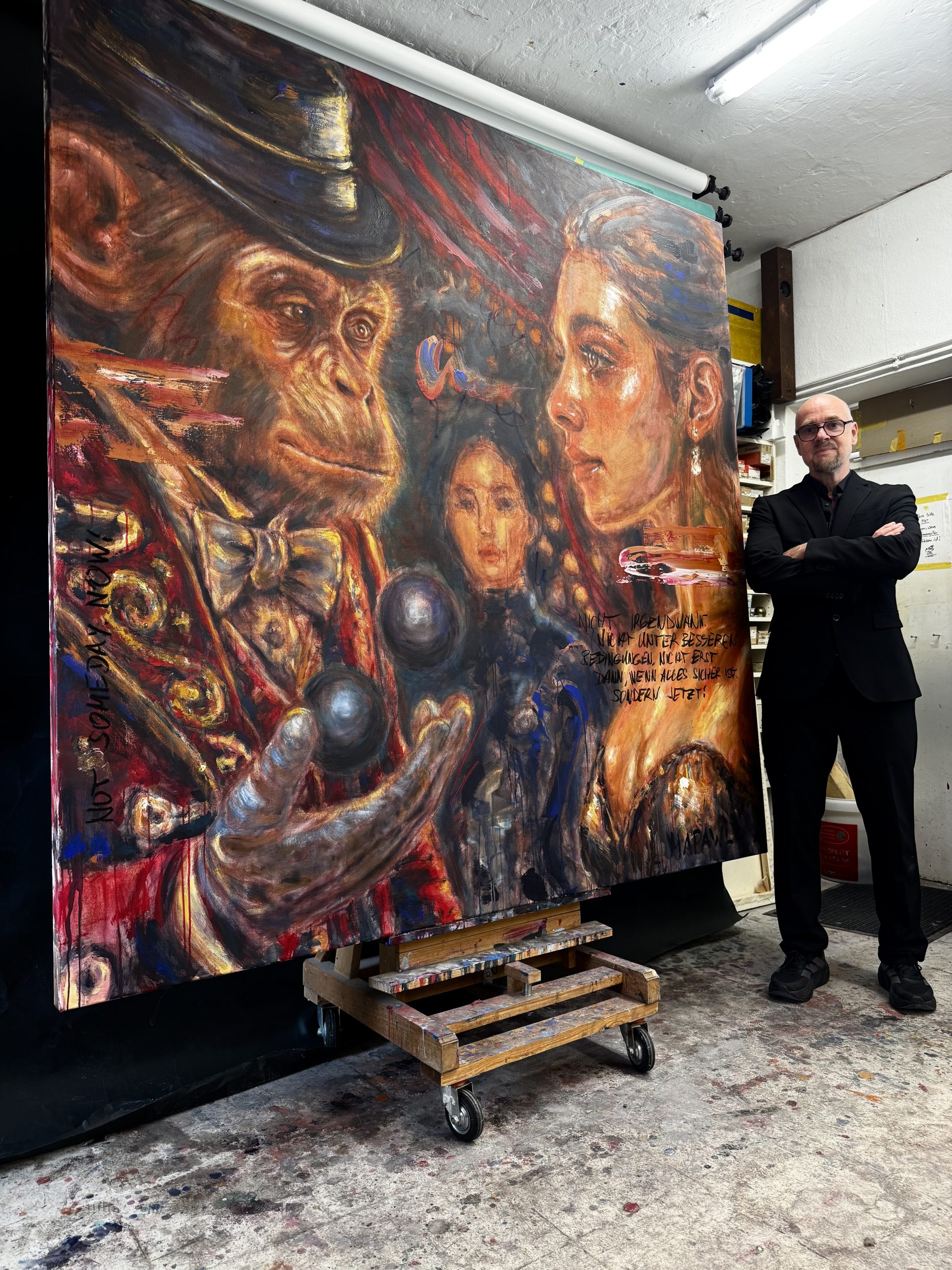 moncey-circus-kunst moncey-circus-kunst