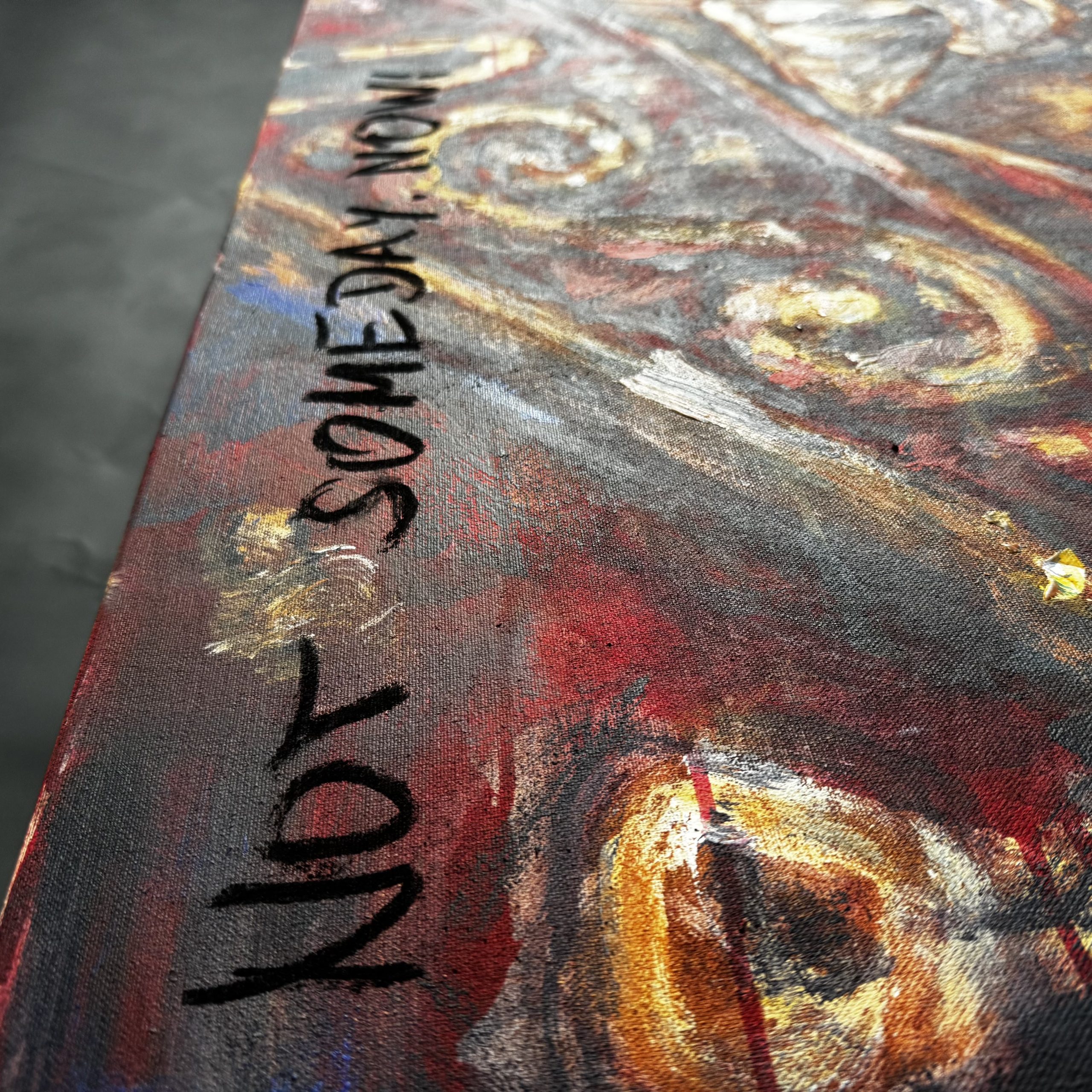 unternehmer-kunst-gemaelde unternehmer-kunst-gemaelde